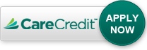 CareCredit Apply Now