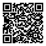 Smile Club QR Code